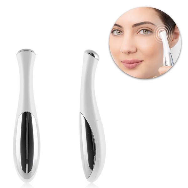 LÁPIS MASSAGER ANTIRRUGAS, apenas 19.90 EUR.