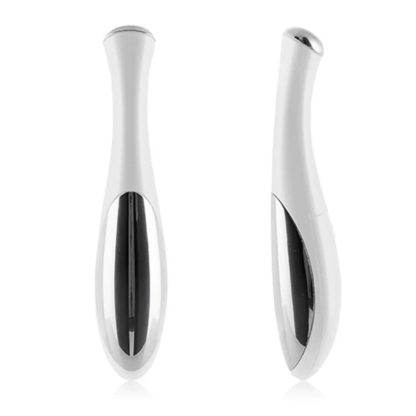 LÁPIS MASSAGER ANTIRRUGAS, apenas 19.90 EUR.