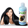 Amaciante de cabelo maravilhoso com biotina, apenas 12.90 EUR.