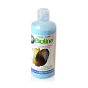 Amaciante de cabelo maravilhoso com biotina, apenas 12.90 EUR.