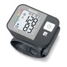 Wrist Blood Pressure Monitor Beurer, apenas 39.90 EUR.