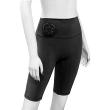 ? PANTALON EMS FITNESS ELECTROESTIMULACION