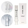 ? SERUM ADVANCE LINE LIFT ,