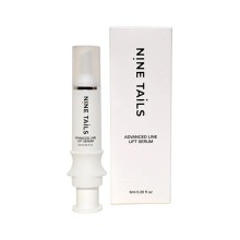 ? SERUM ADVANCE LINE LIFT ,