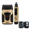 POWER KUT – SPECIAL EDITION GOLD - BARBEADOR, apenas 32.90 EUR.