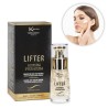 ? KDERM LIFTER PREMIUM SERUM, anunciado na TV