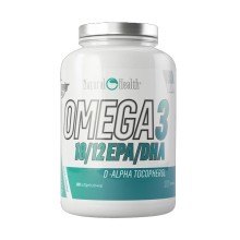 ? OMEGA 3 - 100 CÁPSULAS, anunciado na TV no Telelojadireto ao melhor preço