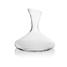 Decanter de vidro para vinho, apenas 23.90 EUR.