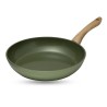 28 CM WOK CERAVEGAN PAN, apenas 29.90 EUR.