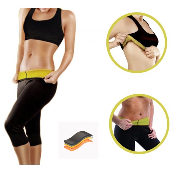 SPORTS SET SAUNA BODY SHAPERS, apenas 44.90 EUR. Frete GRÁTIS 24/48H. ¡Compra o JA!