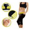 SPORTS SET SAUNA BODY SHAPERS, apenas 44.90 EUR. Frete GRÁTIS 24/48H. ¡Compra o JA!