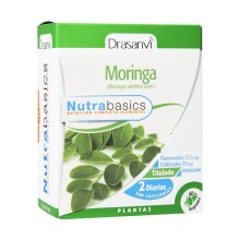 ? MORINGA, 60 COMPRIMIDOS PARA CONTROLE DA DIABETES, anunciado na TV no Telelojadireto ao melhor preço