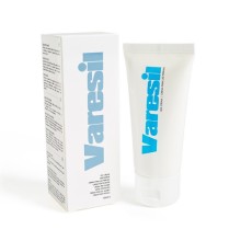 ? VARESIL CREME PARA VARIZES