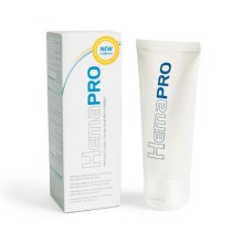 ? HEMAPRO, CREME PARA HEMORRÓIDAS, anunciado na TV no Telelojadireto ao melhor preço