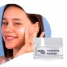 PROTO-COL, GEL FACIAL DE COLÁGENO 50ml, apenas 32.90 EUR