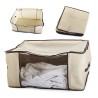 ORGANIZADOR MULTIUSOS 70X50X30, apenas 7.90 EUR.