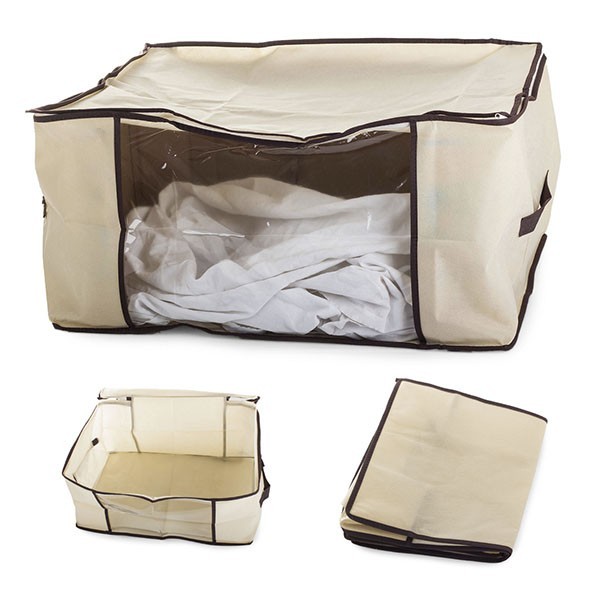 ORGANIZADOR MULTIUSOS 70X50X30, apenas 7.90 EUR.