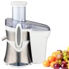 ? JUICER 600 WATTS, anunciado na TV no Telelojadireto ao melhor preço