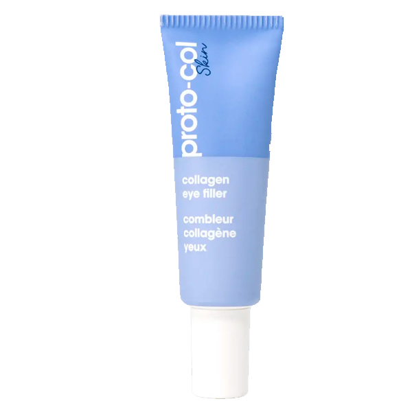 Eye Contour Protocol, apenas 36.90 EUR. Frete GRÁTIS 24/48H