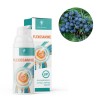 ? FLEXOSAMINE FORTE CREME