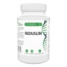 ? REDUSLIM, anunciado na TV