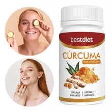 CURCUMINA PLUS C - 30 ML,