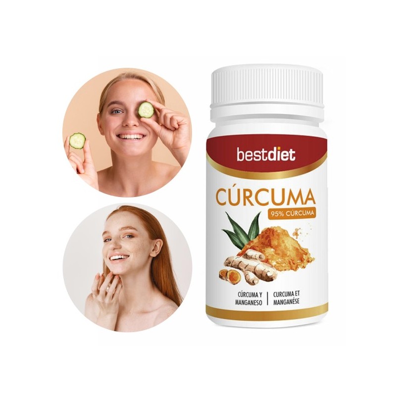 CURCUMINA PLUS C - 30 ML,