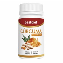 CURCUMINA PLUS C - 30 ML,