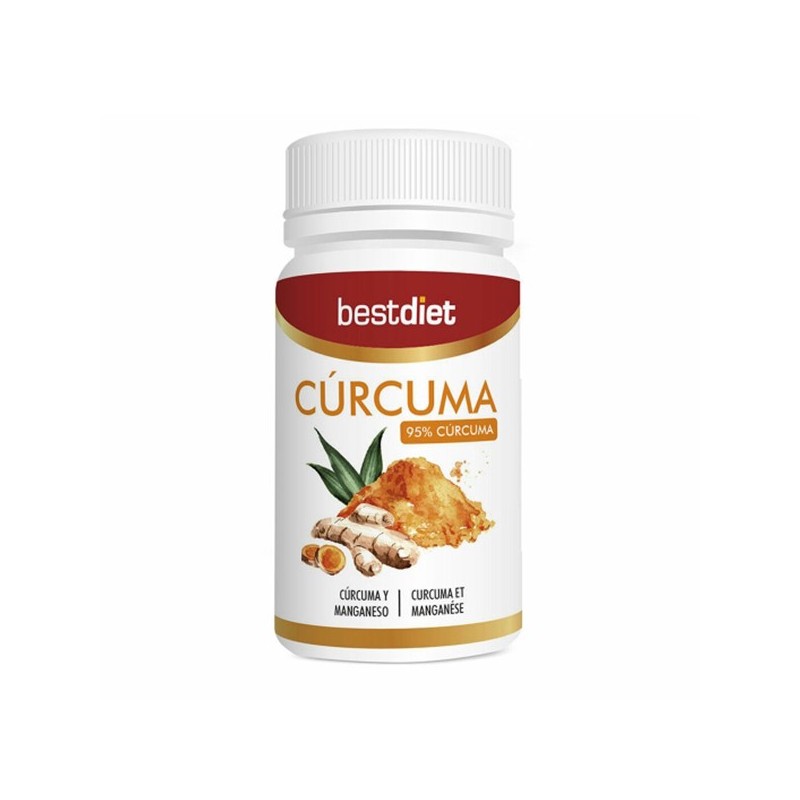 CURCUMINA PLUS C - 30 ML,