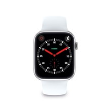 RELOJ INTELIGENTE SMARTWATCH, apenas 44.90 EUR. Frete GRÁTIS 24/48H. ¡Compra o JA!