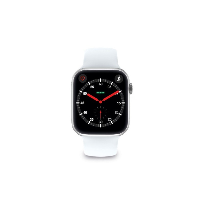 RELOJ INTELIGENTE SMARTWATCH, apenas 44.90 EUR. Frete GRÁTIS 24/48H. ¡Compra o JA!