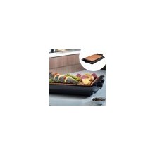 GRILL SEM FUMO GRILL DE COBRE - SEM FUMO, apenas 48.90 EUR.