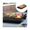 GRILL SEM FUMO GRILL DE COBRE - SEM FUMO, apenas 48.90 EUR.