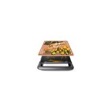 GRILL SEM FUMO GRILL DE COBRE - SEM FUMO, apenas 48.90 EUR.