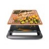 GRILL SEM FUMO GRILL DE COBRE - SEM FUMO, apenas 48.90 EUR.