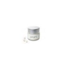 Creme Antienvelhecimento Pérola Micronizada, apenas 19.90 EUR