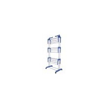 PRATELEIRA VERTICAL SILVANO HOME, apenas 49.95 EUR