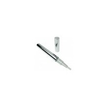 Branqueamento de dentes, branqueamento de dentes, apenas 23.90 EUR