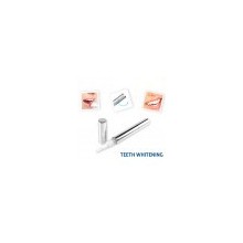 Branqueamento de dentes, branqueamento de dentes, apenas 23.90 EUR