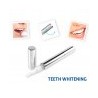 Branqueamento de dentes, branqueamento de dentes, apenas 23.90 EUR