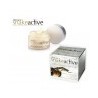 CREME ANTI-ENVELHECIMENTO, Snake Active, apenas 22.90 EUR