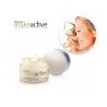 CREME ANTI-ENVELHECIMENTO, Snake Active, apenas 22.90 EUR