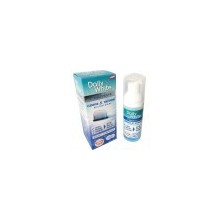 Espuma de limpeza dental ramificada, apenas 12.90 EUR