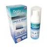 Espuma de limpeza dental ramificada, apenas 12.90 EUR