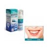 Espuma de limpeza dental ramificada, apenas 12.90 EUR