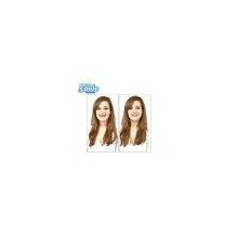 Perfect Smile Original - Carilla dental, apenas 24.90 EUR