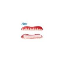 Perfect Smile Original - Carilla dental, apenas 24.90 EUR