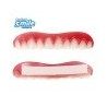 Perfect Smile Original - Carilla dental, apenas 24.90 EUR