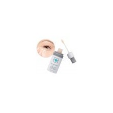 My perfect eyes, CONTORNO DE OLHOS ANTIRUGAS, 29.90 EUR. ¡Compra o JA!