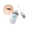 My perfect eyes, CONTORNO DE OLHOS ANTIRUGAS, 29.90 EUR. ¡Compra o JA!